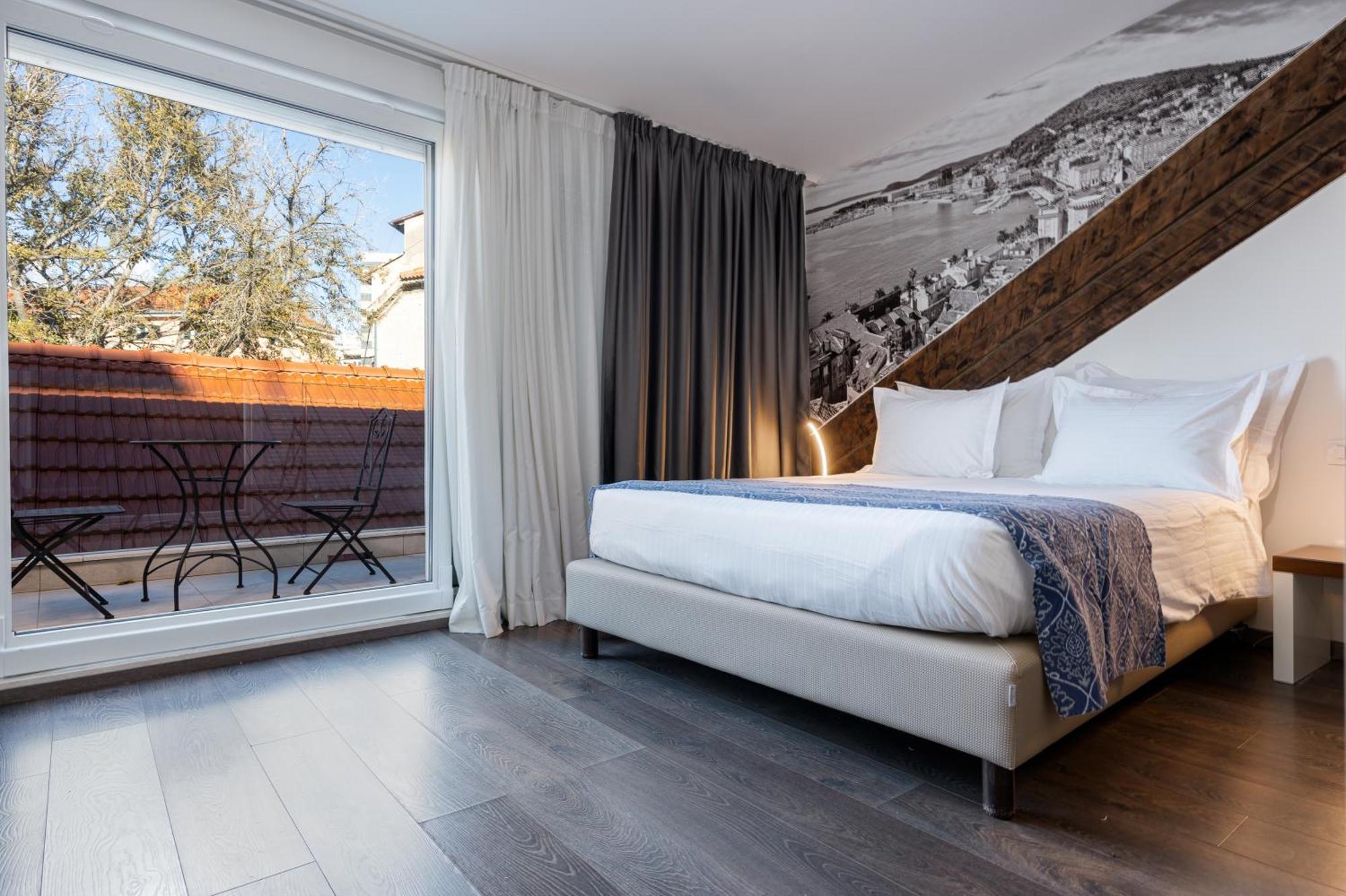 Azur Palace Luxury Gasthof 4*