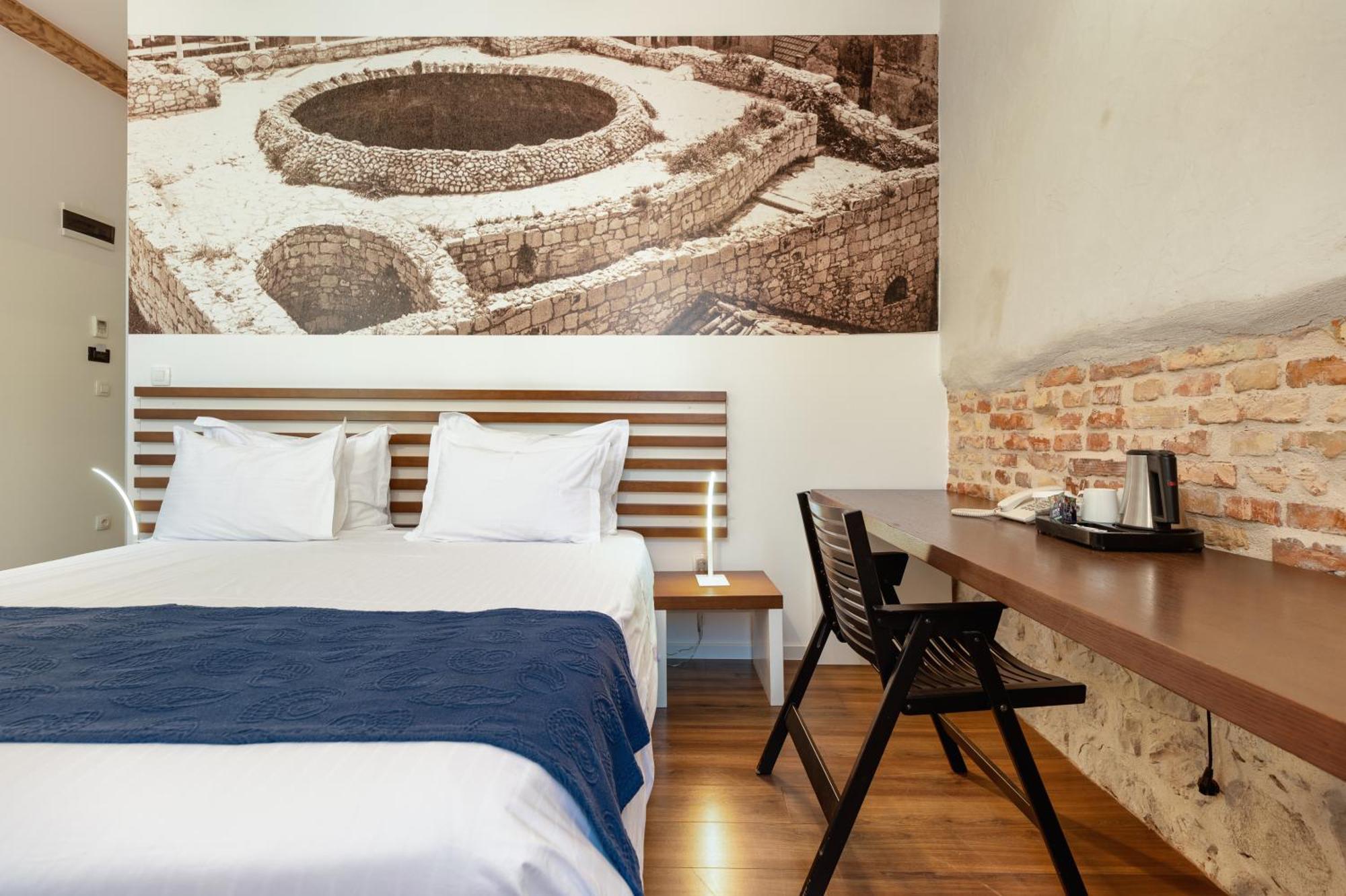 Gasthof Azur Palace Luxury 4*