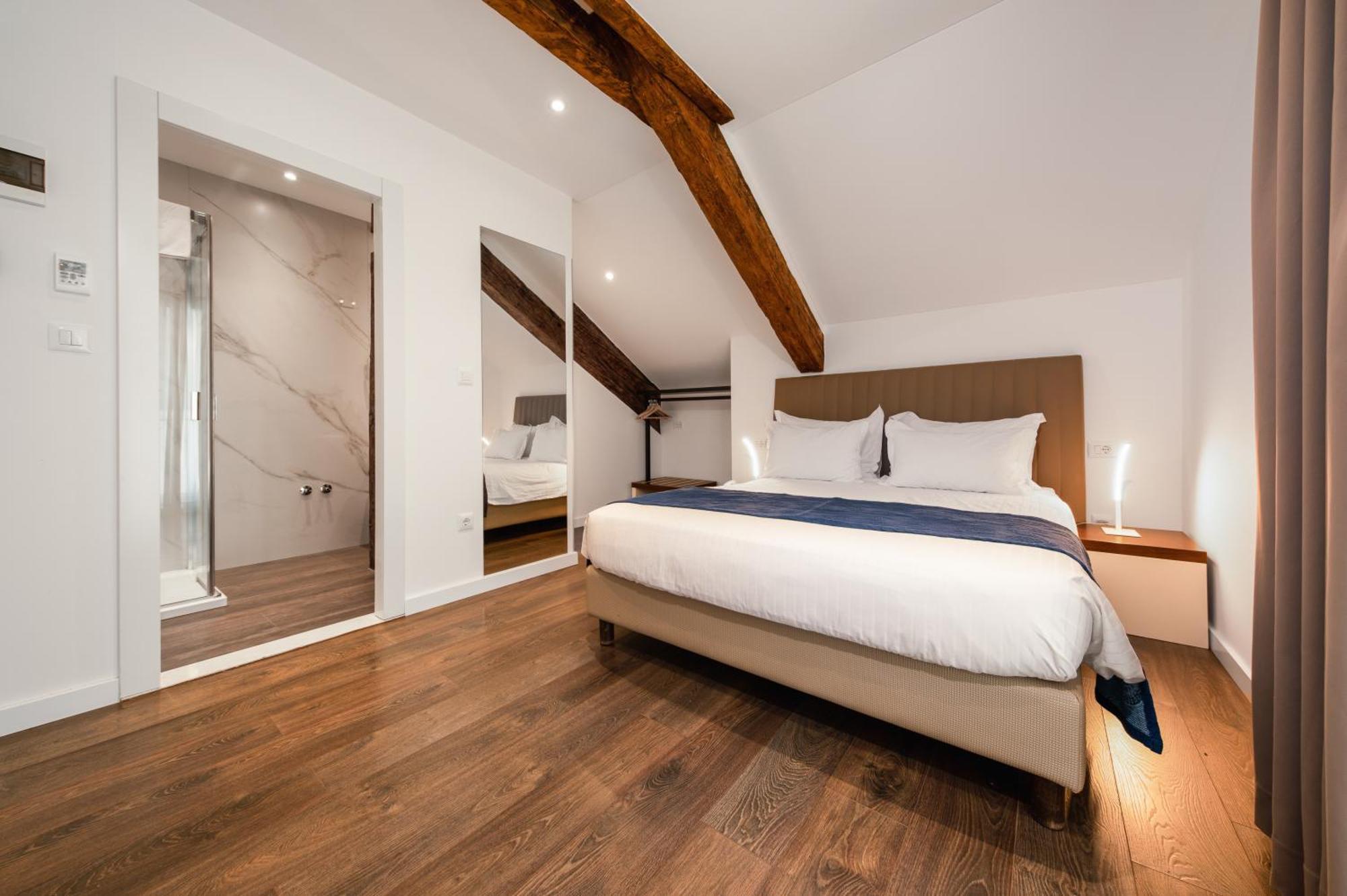 Azur Palace Luxury Gasthof