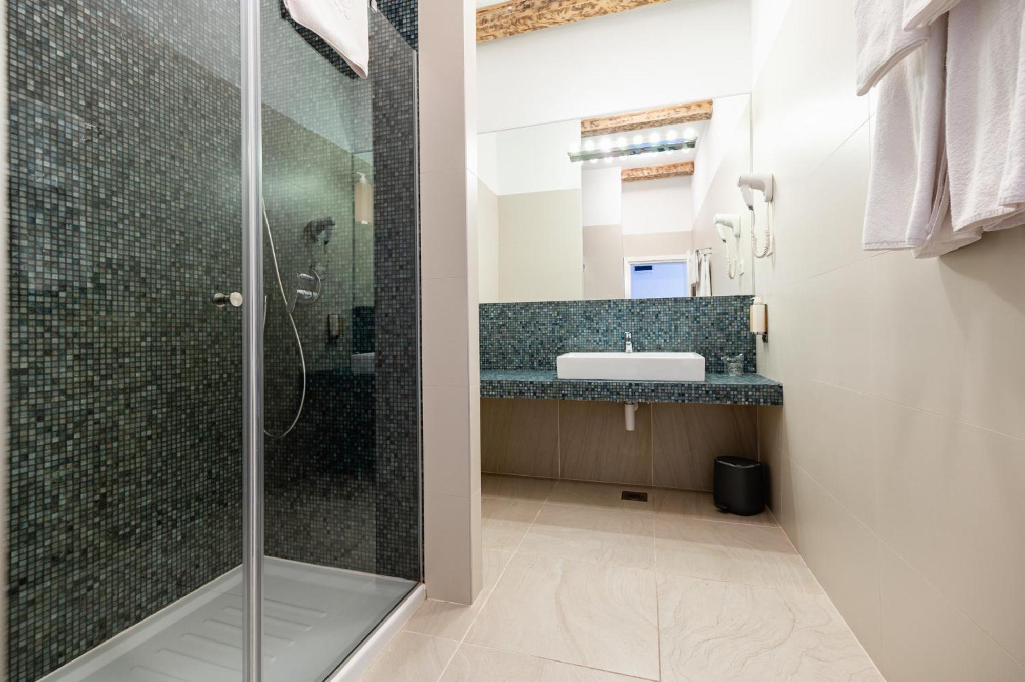 Gasthof Azur Palace Luxury Split