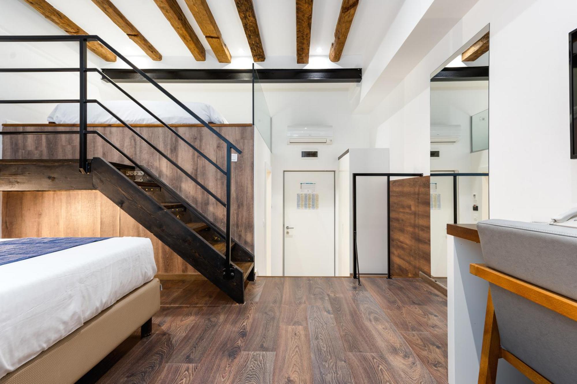 Azur Palace Luxury Split