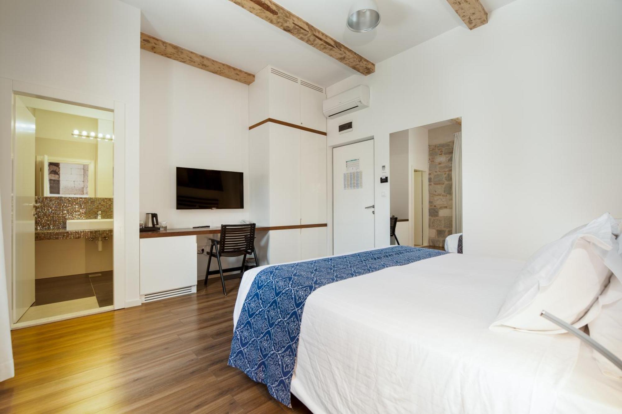 Azur Palace Luxury Gasthof