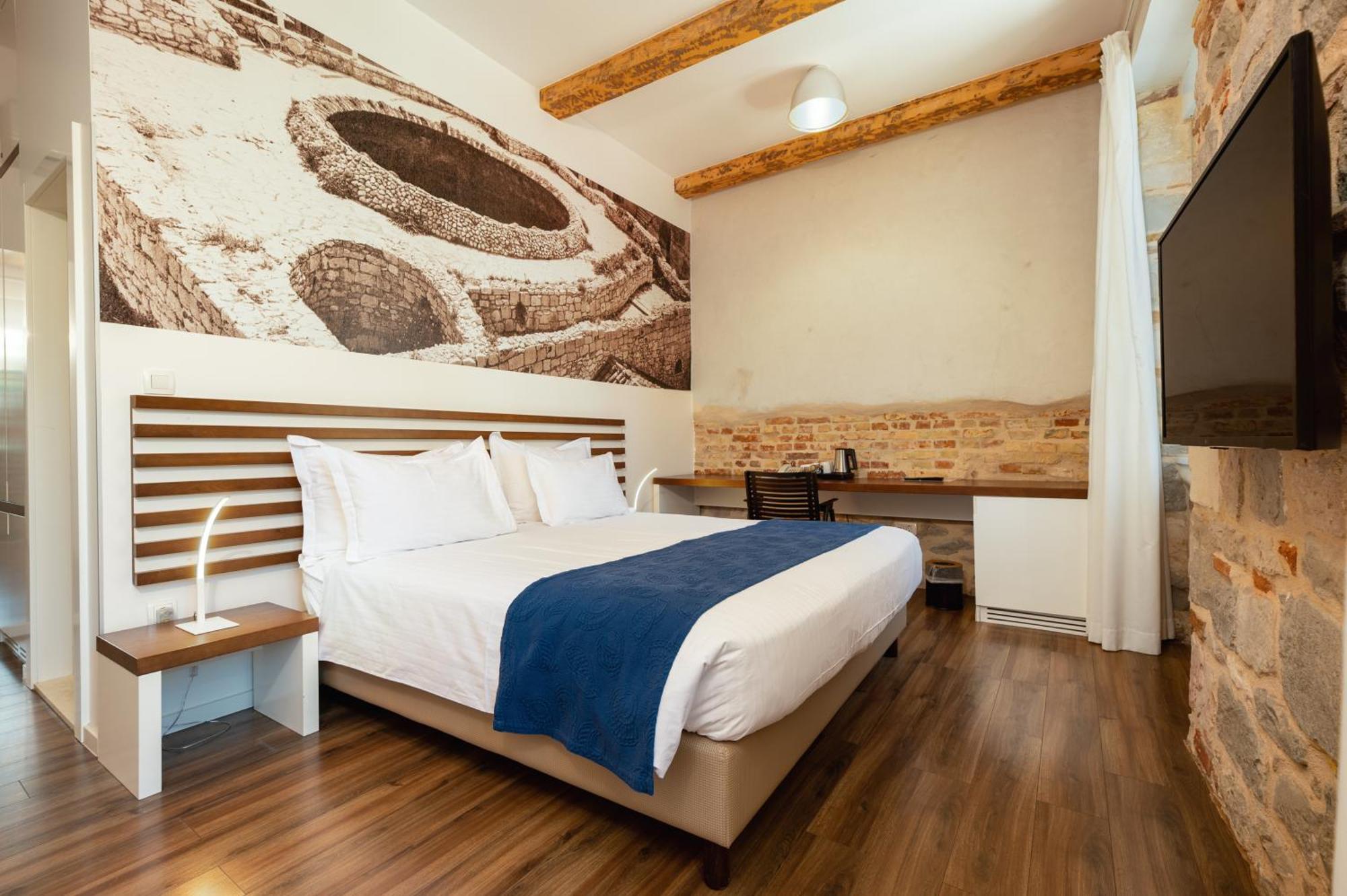 Gasthof Azur Palace Luxury Split