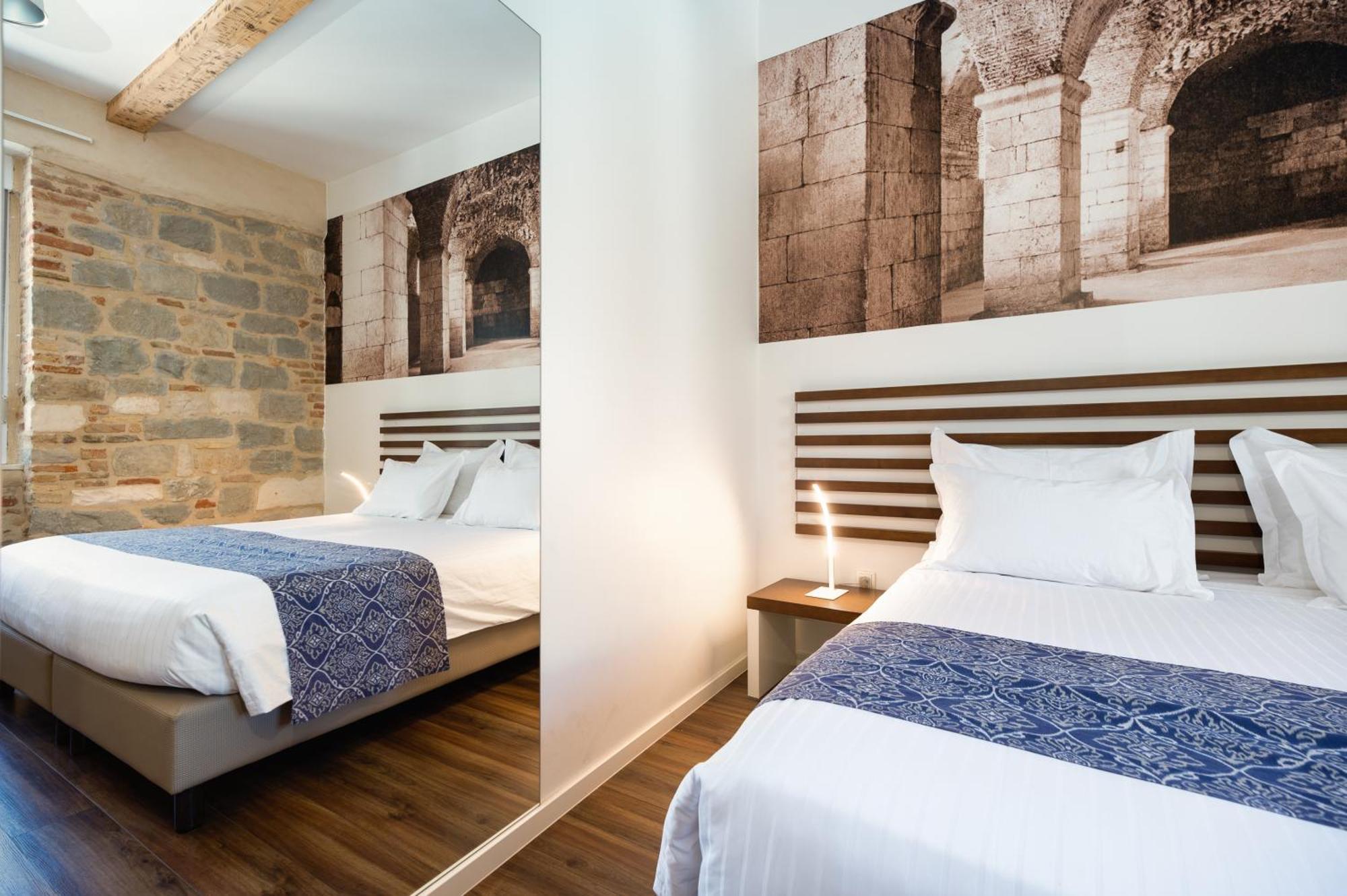 Azur Palace Luxury Gasthof