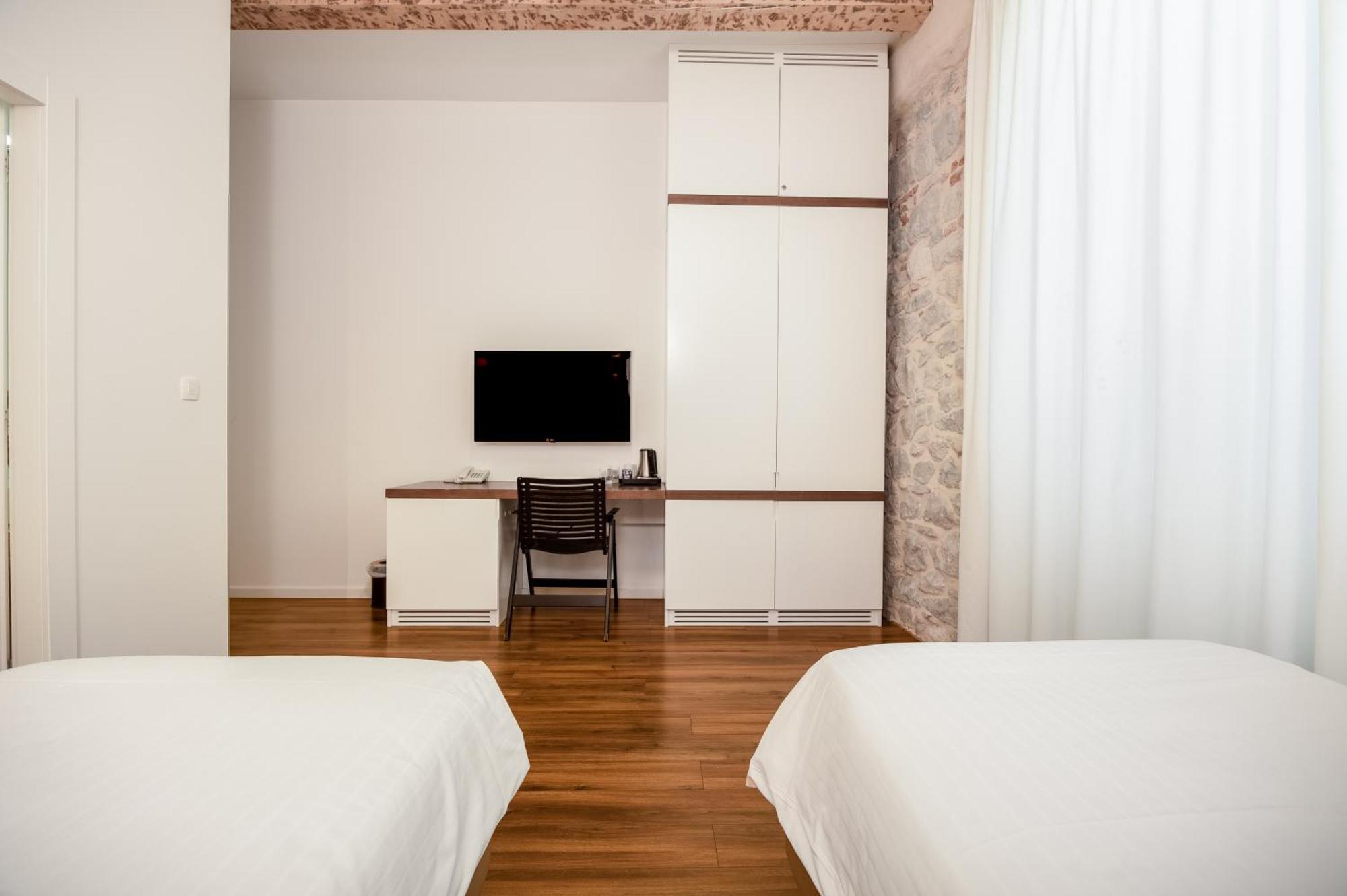 Gasthof Azur Palace Luxury 4*
