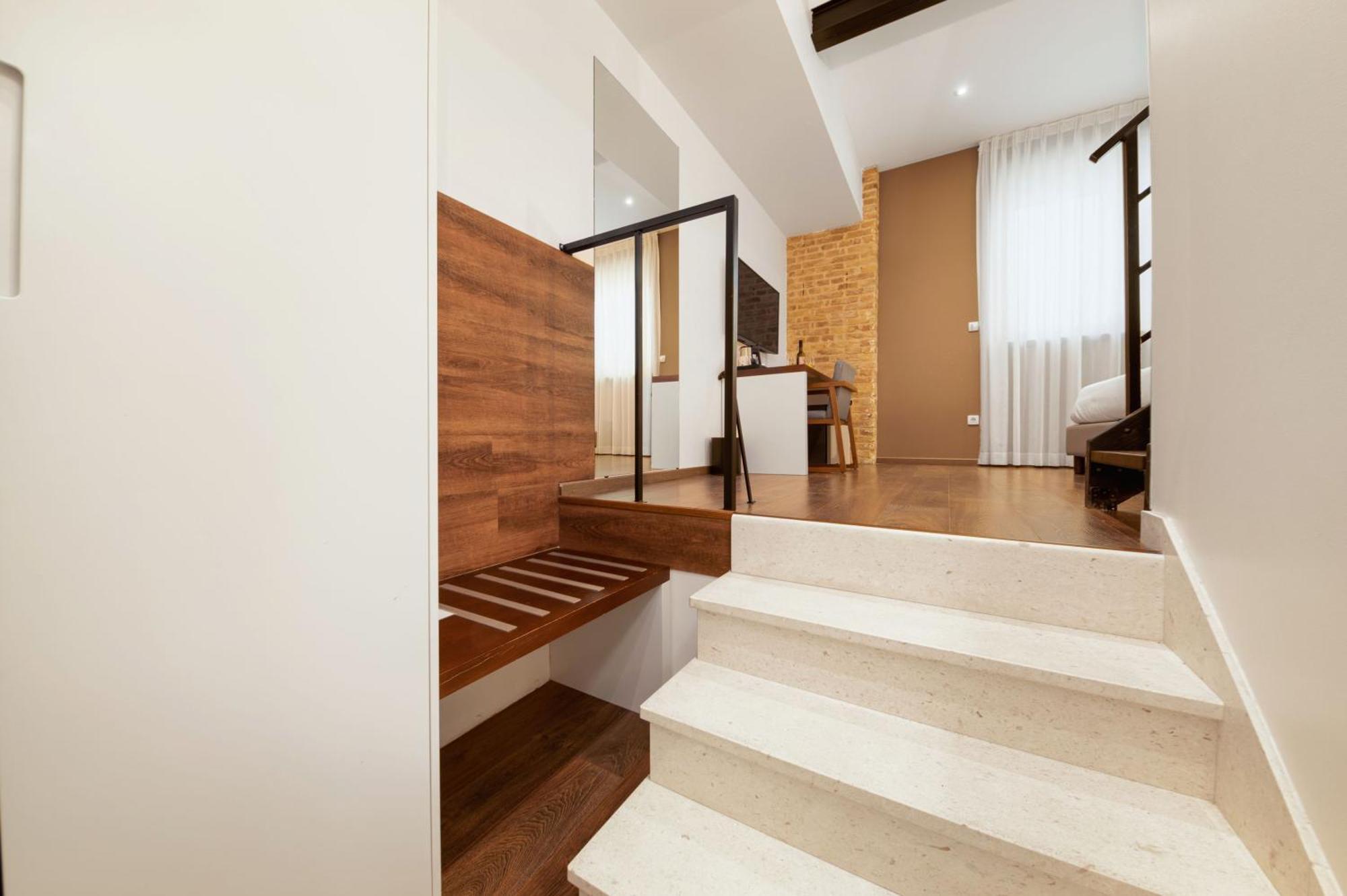 Azur Palace Luxury Gasthof 4*