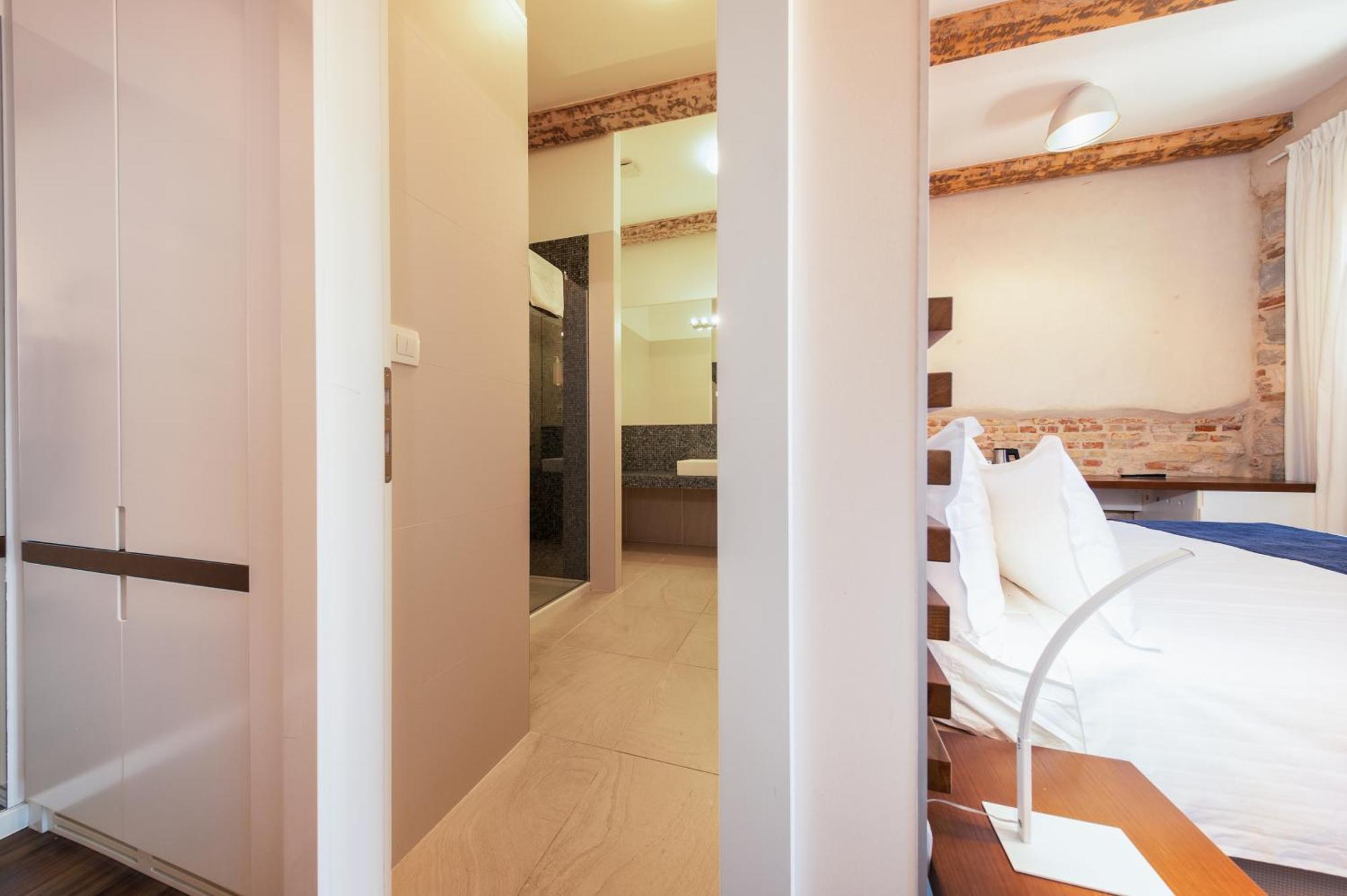 Gasthof Azur Palace Luxury Split