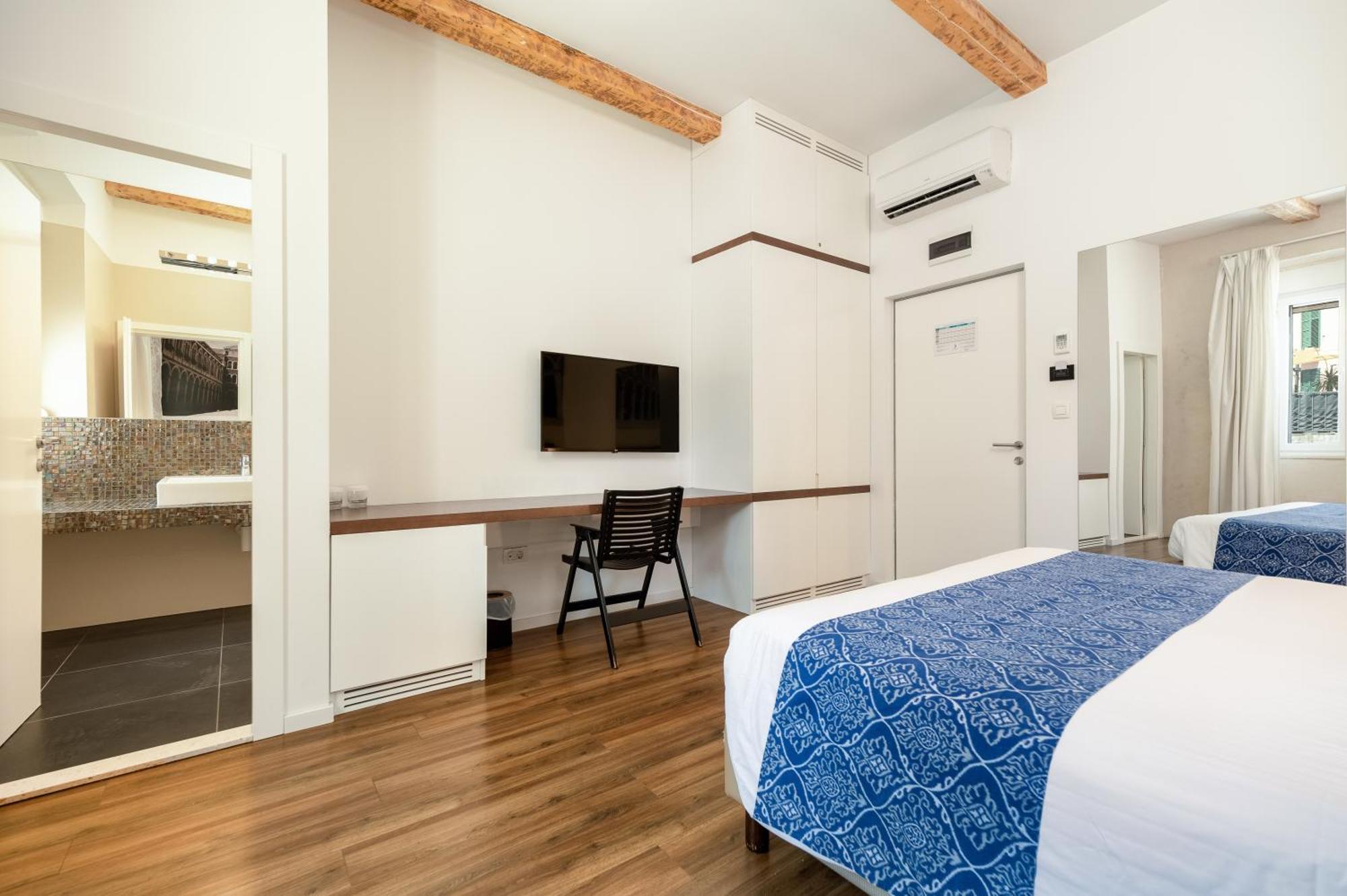 Azur Palace Luxury Gasthof Split