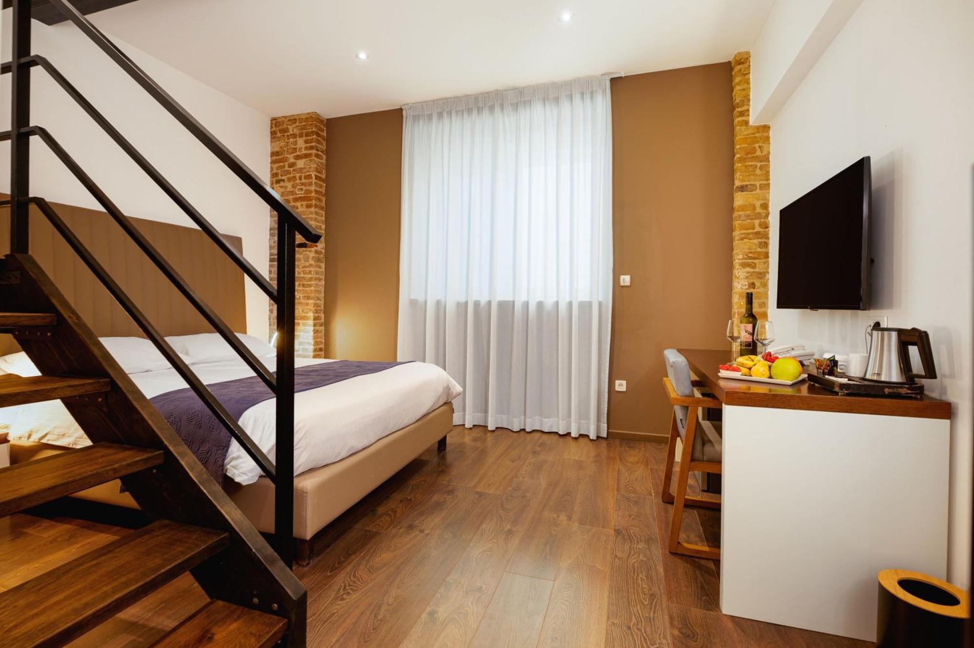 Gasthof Azur Palace Luxury 4*