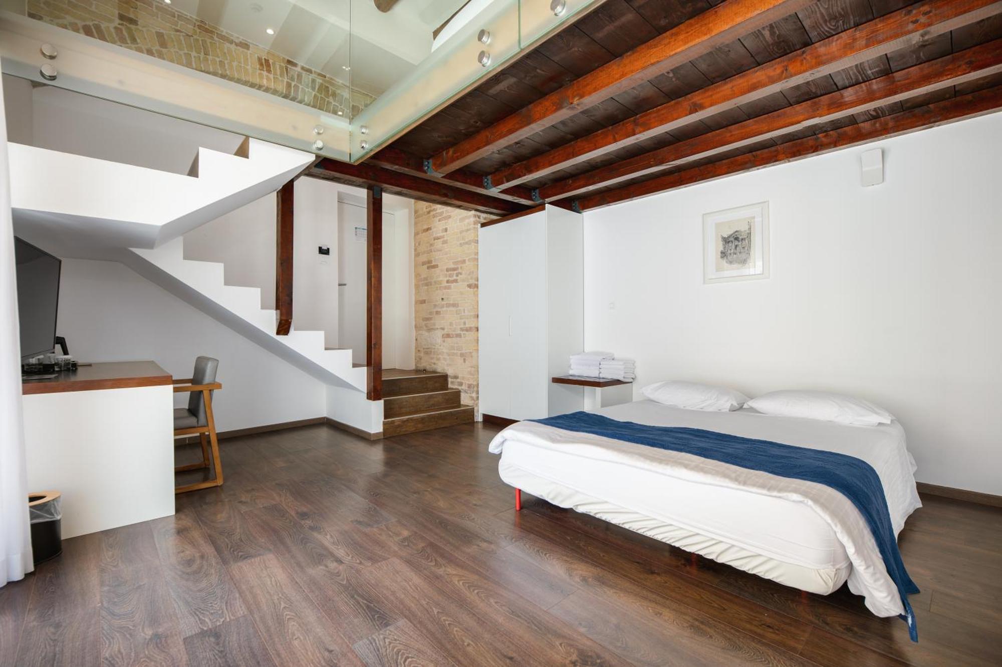 Gasthof Azur Palace Luxury 4*