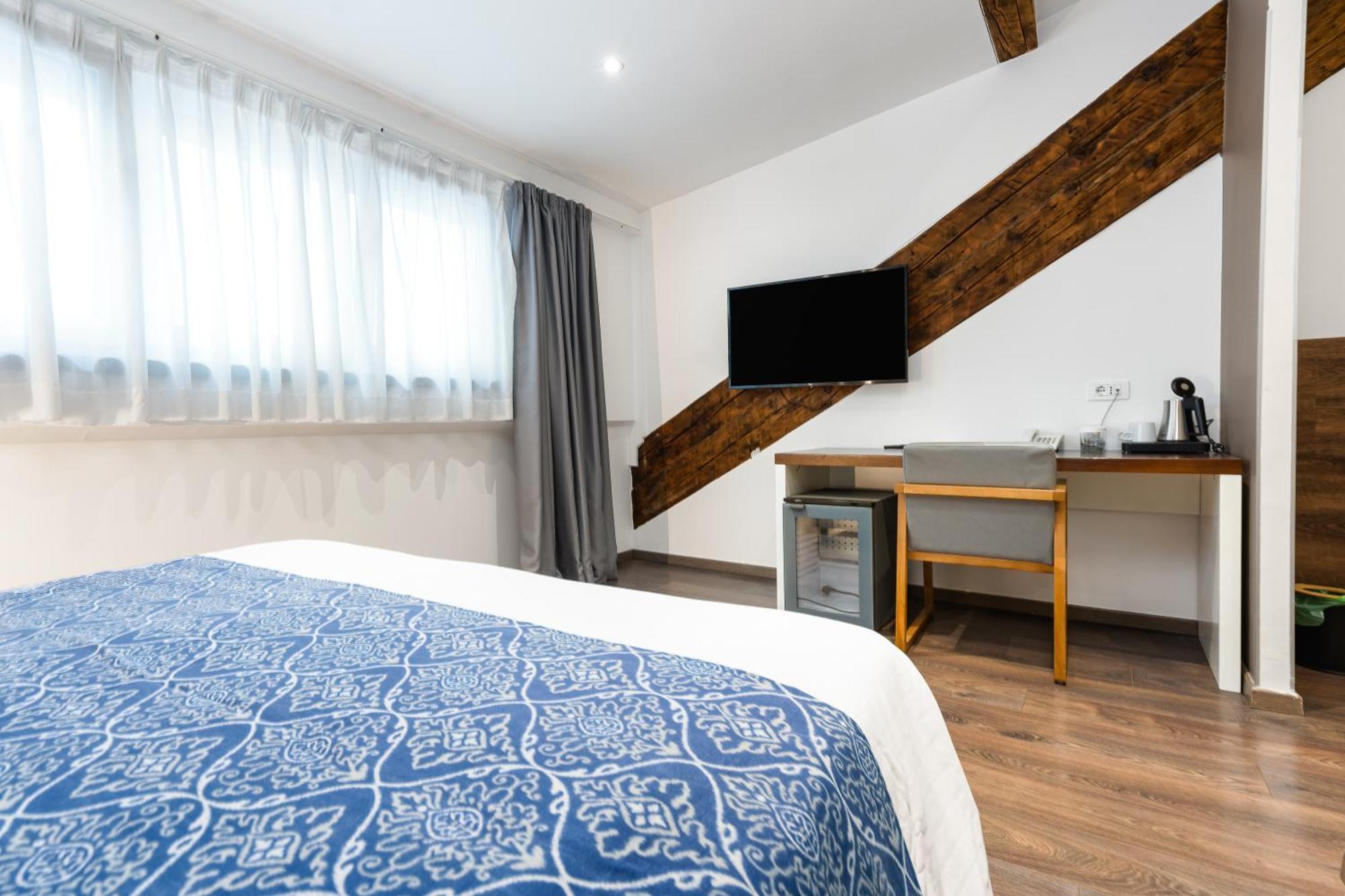 Azur Palace Luxury Gasthof Split