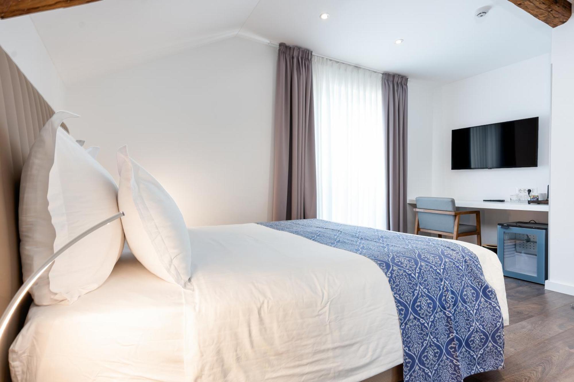 Gasthof Azur Palace Luxury