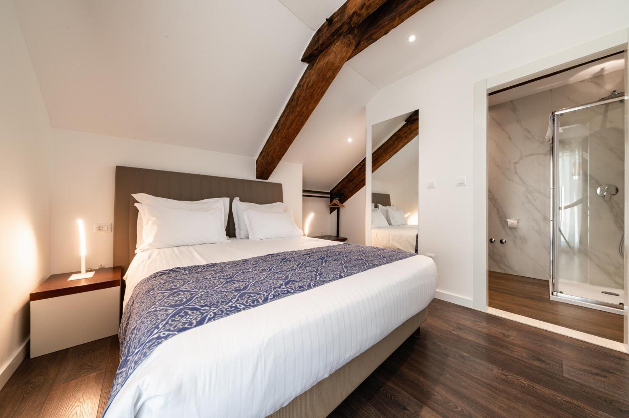 Azur Palace Luxury Gasthof