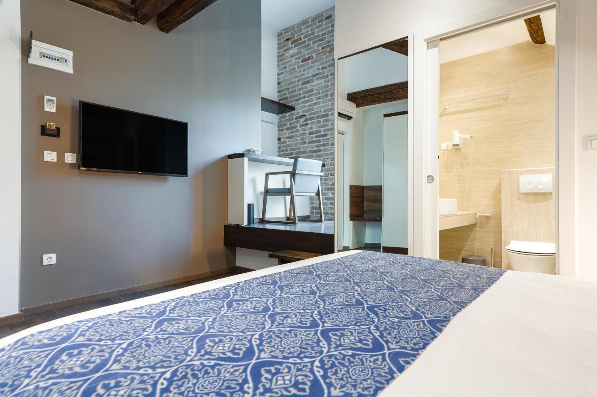 Azur Palace Luxury Gasthof