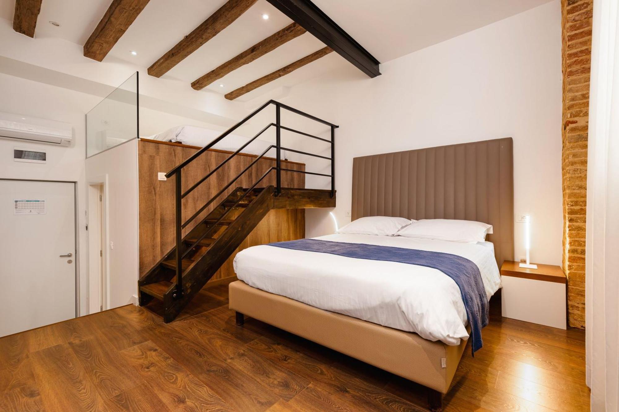Gasthof Azur Palace Luxury 4*