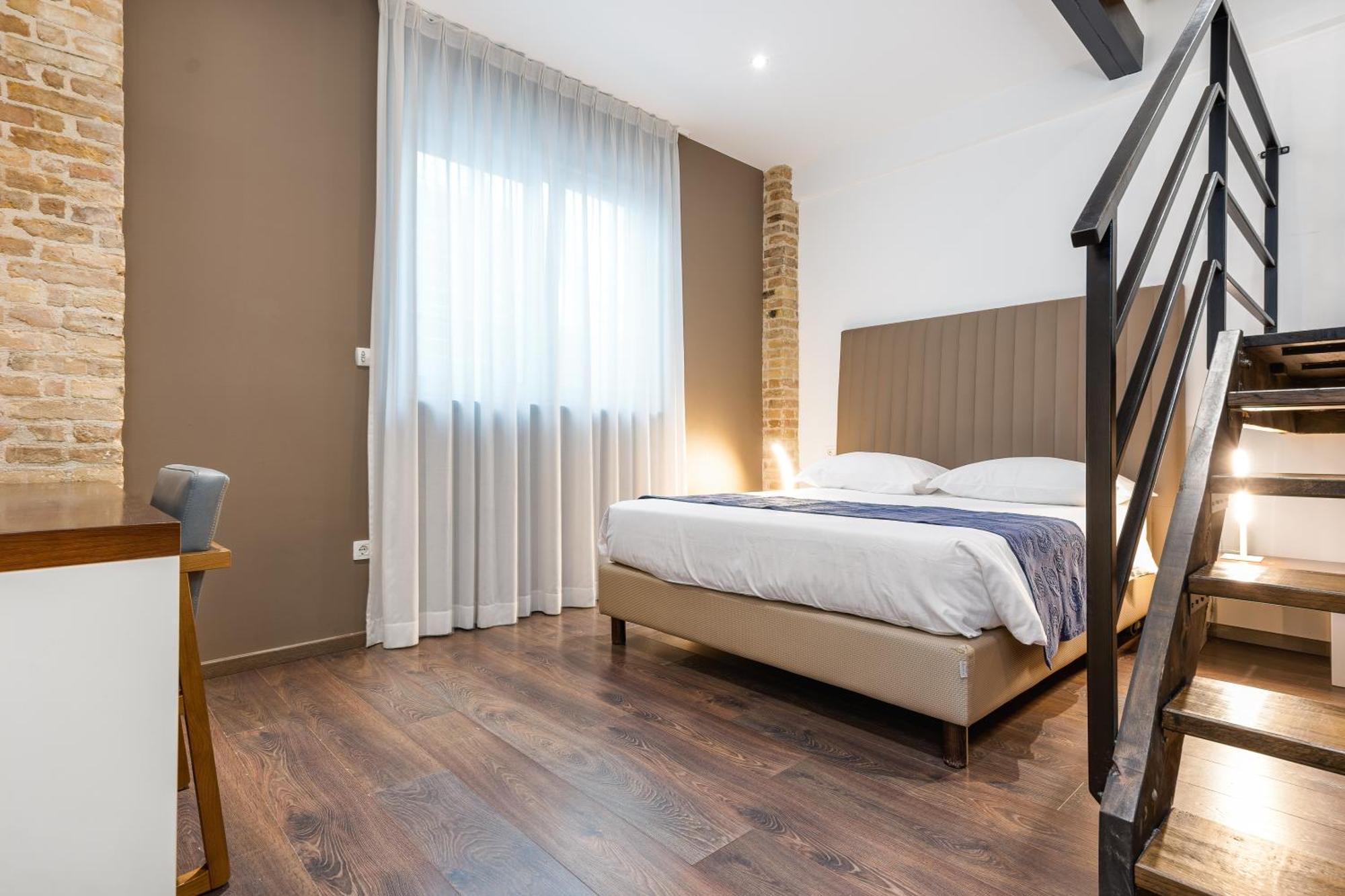 Gasthof Azur Palace Luxury Split