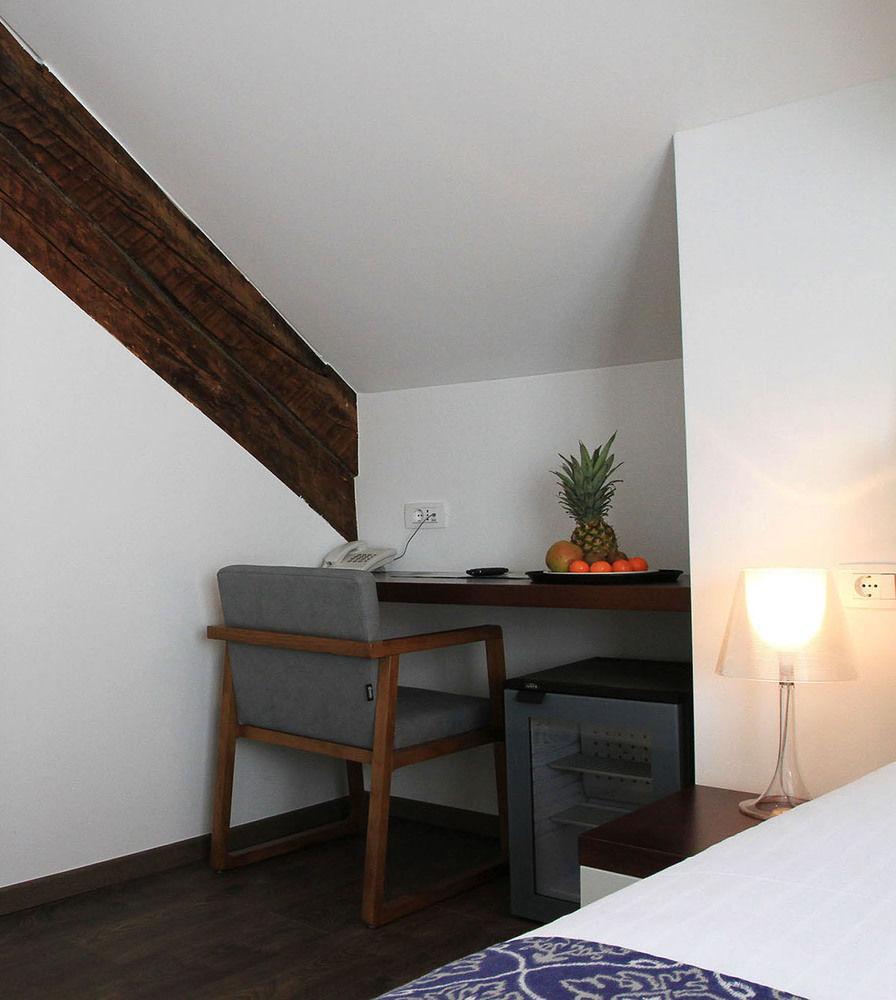 Azur Palace Luxury Gasthof Split