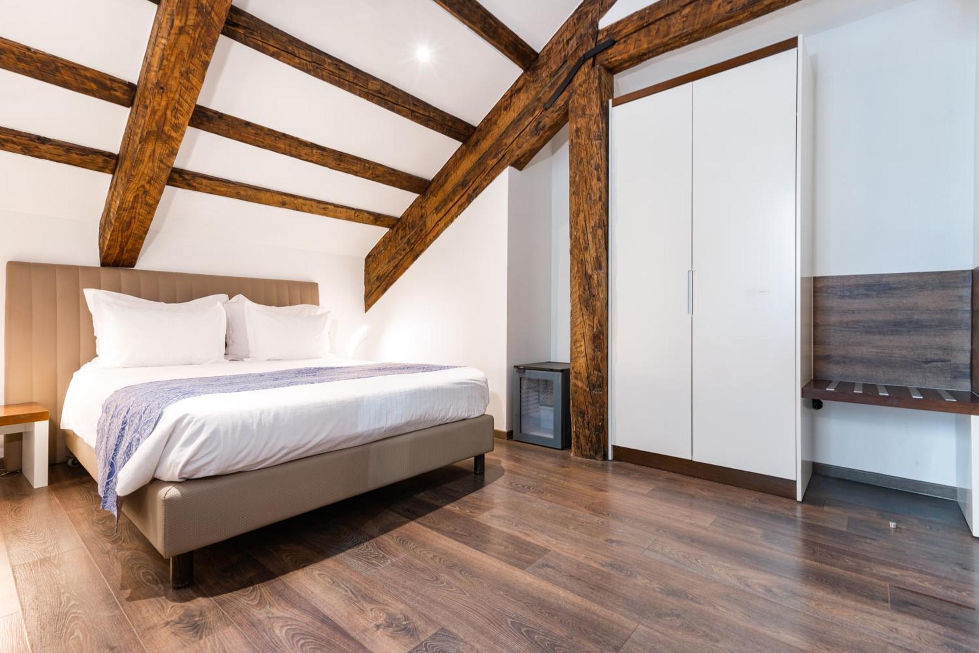 Azur Palace Luxury Spalato